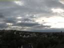Vorschaubild von 13.05.2026 19:22