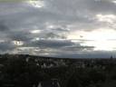 Vorschaubild von 13.05.2026 19:22