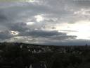 Vorschaubild von 13.05.2026 19:23
