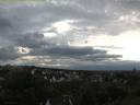 Vorschaubild von 13.05.2026 19:24
