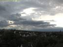 Vorschaubild von 13.05.2026 19:24