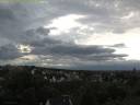 Vorschaubild von 13.05.2026 19:25