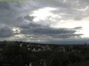 Vorschaubild von 13.05.2026 19:25