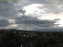 Vorschaubild von 13.05.2026 19:26