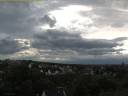 Vorschaubild von 13.05.2026 19:26