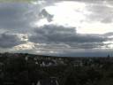 Vorschaubild von 13.05.2026 19:27