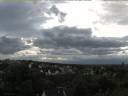 Vorschaubild von 13.05.2026 19:27