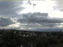 Vorschaubild von 13.05.2026 19:28