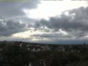 Vorschaubild von 13.05.2026 19:30