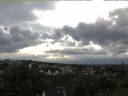 Vorschaubild von 13.05.2026 19:31