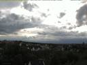 Vorschaubild von 13.05.2026 19:34