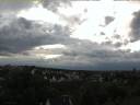 Vorschaubild von 13.05.2026 19:35