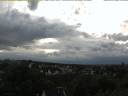 Vorschaubild von 13.05.2026 19:37