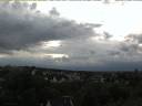 Vorschaubild von 13.05.2026 19:38