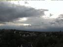 Vorschaubild von 13.05.2026 19:38