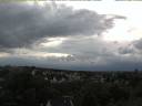 Vorschaubild von 13.05.2026 19:39