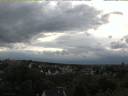 Vorschaubild von 13.05.2026 19:40