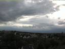 Vorschaubild von 13.05.2026 19:40