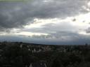 Vorschaubild von 13.05.2026 19:41