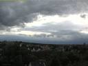 Vorschaubild von 13.05.2026 19:42