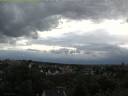 Vorschaubild von 13.05.2026 19:43