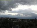 Vorschaubild von 13.05.2026 19:43