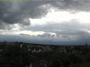 Vorschaubild von 13.05.2026 19:44
