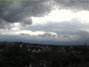 Vorschaubild von 13.05.2026 19:44