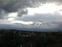 Vorschaubild von 13.05.2026 19:46