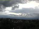 Vorschaubild von 13.05.2026 19:46