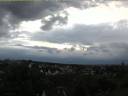Vorschaubild von 13.05.2026 19:47