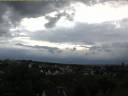 Vorschaubild von 13.05.2026 19:47
