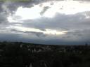 Vorschaubild von 13.05.2026 19:48