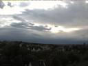 Vorschaubild von 13.05.2026 19:53
