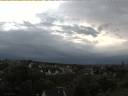 Vorschaubild von 13.05.2026 19:57