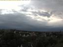 Vorschaubild von 13.05.2026 19:58