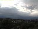 Vorschaubild von 13.05.2026 19:59