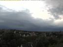 Vorschaubild von 13.05.2026 20:00