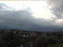 Vorschaubild von 13.05.2026 20:00