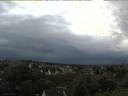 Vorschaubild von 13.05.2026 20:01
