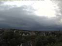 Vorschaubild von 13.05.2026 20:02