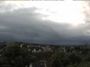 Vorschaubild von 13.05.2026 20:02