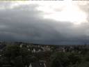 Vorschaubild von 13.05.2026 20:03