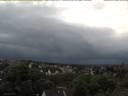 Vorschaubild von 13.05.2026 20:04