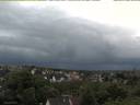 Vorschaubild von 13.05.2026 20:05