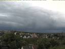 Vorschaubild von 13.05.2026 20:06