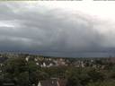 Vorschaubild von 13.05.2026 20:06