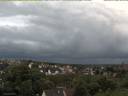 Vorschaubild von 13.05.2026 20:07