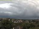 Vorschaubild von 13.05.2026 20:08