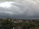 Vorschaubild von 13.05.2026 20:08